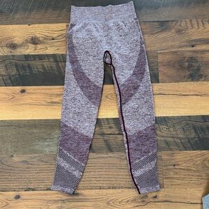 PINK Victoria's Secret Leggings